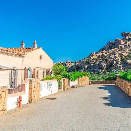 Sardinia Home Palau Extérieur photo